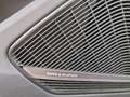 Audi RS4 Avant 2.9TFSI quat MATRIX+CARBON+HEAD-UP+20" Schwarz - thumbnail 15