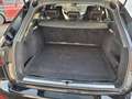 Audi RS4 Avant 2.9TFSI quat MATRIX+CARBON+HEAD-UP+20" Schwarz - thumbnail 18