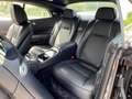 Rolls-Royce Wraith Wraith Black Badge Grigio - thumbnail 9