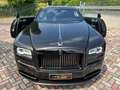 Rolls-Royce Wraith Wraith Black Badge Grigio - thumbnail 7