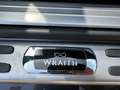 Rolls-Royce Wraith Wraith Black Badge Grigio - thumbnail 10