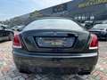 Rolls-Royce Wraith Wraith Black Badge Grigio - thumbnail 5