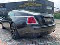 Rolls-Royce Wraith Wraith Black Badge Grigio - thumbnail 6