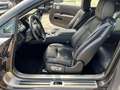 Rolls-Royce Wraith Wraith Black Badge Grigio - thumbnail 8