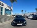BMW 318 318d Touring Business Advantage auto,Km Certificat Niebieski - thumbnail 6