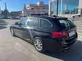 BMW 318 318d Touring Business Advantage auto,Km Certificat Azul - thumbnail 15