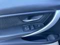 BMW 318 318d Touring Business Advantage auto,Km Certificat Niebieski - thumbnail 26