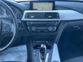 BMW 318 318d Touring Business Advantage auto,Km Certificat Blu/Azzurro - thumbnail 21