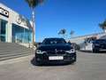BMW 318 318d Touring Business Advantage auto,Km Certificat Blu/Azzurro - thumbnail 7