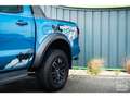 Ford Ranger Raptor Ranger Raptor Double Cabine 2.0 TDCi 213 EcoBlue B Bleu - thumbnail 14