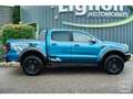 Ford Ranger Raptor Ranger Raptor Double Cabine 2.0 TDCi 213 EcoBlue B Bleu - thumbnail 5