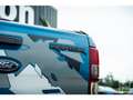 Ford Ranger Raptor Ranger Raptor Double Cabine 2.0 TDCi 213 EcoBlue B Bleu - thumbnail 12