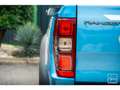 Ford Ranger Raptor Ranger Raptor Double Cabine 2.0 TDCi 213 EcoBlue B Bleu - thumbnail 13