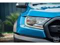 Ford Ranger Raptor Ranger Raptor Double Cabine 2.0 TDCi 213 EcoBlue B Bleu - thumbnail 15