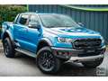 Ford Ranger Raptor Ranger Raptor Double Cabine 2.0 TDCi 213 EcoBlue B Modrá - thumbnail 10