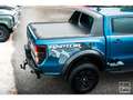 Ford Ranger Raptor Ranger Raptor Double Cabine 2.0 TDCi 213 EcoBlue B Bleu - thumbnail 4