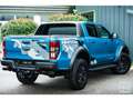 Ford Ranger Raptor Ranger Raptor Double Cabine 2.0 TDCi 213 EcoBlue B Bleu - thumbnail 9