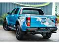 Ford Ranger Raptor Ranger Raptor Double Cabine 2.0 TDCi 213 EcoBlue B Bleu - thumbnail 10