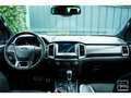 Ford Ranger Raptor Ranger Raptor Double Cabine 2.0 TDCi 213 EcoBlue B Bleu - thumbnail 3