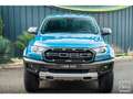 Ford Ranger Raptor Ranger Raptor Double Cabine 2.0 TDCi 213 EcoBlue B Bleu - thumbnail 11