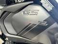 BMW R 1250 GS Adventure All-Road Triple Black Czarny - thumbnail 6