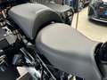 BMW R 1250 GS Adventure All-Road Triple Black Nero - thumbnail 18
