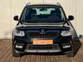 Skoda Yeti 1.4 TSI "Style"DSG BI-XENON NAVI PDC SCHH. Schwarz - thumbnail 10