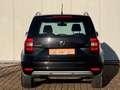 Skoda Yeti 1.4 TSI "Style"DSG BI-XENON NAVI PDC SCHH. Schwarz - thumbnail 11