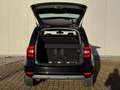 Skoda Yeti 1.4 TSI "Style"DSG BI-XENON NAVI PDC SCHH. Schwarz - thumbnail 12