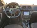 Skoda Yeti 1.4 TSI "Style"DSG BI-XENON NAVI PDC SCHH. Schwarz - thumbnail 5