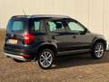 Skoda Yeti 1.4 TSI "Style"DSG BI-XENON NAVI PDC SCHH. Schwarz - thumbnail 16