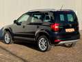 Skoda Yeti 1.4 TSI "Style"DSG BI-XENON NAVI PDC SCHH. Schwarz - thumbnail 15