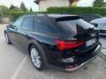 Audi A6 allroad A6 allroad 45 TDI 3.0 quattro S tronic Evolution Negro - thumbnail 6
