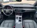Audi A6 allroad A6 allroad 45 TDI 3.0 quattro S tronic Evolution Czarny - thumbnail 8