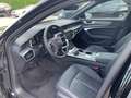 Audi A6 allroad A6 allroad 45 TDI 3.0 quattro S tronic Evolution Чорний - thumbnail 11