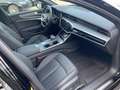 Audi A6 allroad A6 allroad 45 TDI 3.0 quattro S tronic Evolution Negro - thumbnail 12