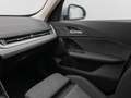 BMW X1 eD20 Kamera DAB Fernlichtassis Komfort Sport Silber - thumbnail 31