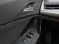 BMW X1 eD20 Kamera DAB Fernlichtassis Komfort Sport Silber - thumbnail 32