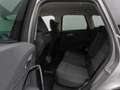 BMW X1 eD20 Kamera DAB Fernlichtassis Komfort Sport Silber - thumbnail 25