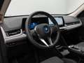 BMW X1 eD20 Kamera DAB Fernlichtassis Komfort Sport Silber - thumbnail 20