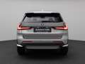 BMW X1 eD20 Kamera DAB Fernlichtassis Komfort Sport Silber - thumbnail 8