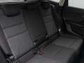 BMW X1 eD20 Kamera DAB Fernlichtassis Komfort Sport Silber - thumbnail 27