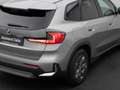 BMW X1 eD20 Kamera DAB Fernlichtassis Komfort Sport Silber - thumbnail 15