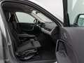 BMW X1 eD20 Kamera DAB Fernlichtassis Komfort Sport Silber - thumbnail 24