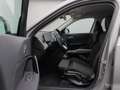 BMW X1 eD20 Kamera DAB Fernlichtassis Komfort Sport Silber - thumbnail 19