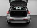 BMW X1 eD20 Kamera DAB Fernlichtassis Komfort Sport Silber - thumbnail 13