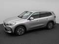BMW X1 eD20 Kamera DAB Fernlichtassis Komfort Sport Silber - thumbnail 12