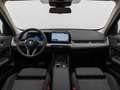 BMW X1 eD20 Kamera DAB Fernlichtassis Komfort Sport Silber - thumbnail 38