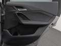 BMW X1 eD20 Kamera DAB Fernlichtassis Komfort Sport Silber - thumbnail 30