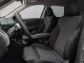 BMW X1 eD20 Kamera DAB Fernlichtassis Komfort Sport Silber - thumbnail 33